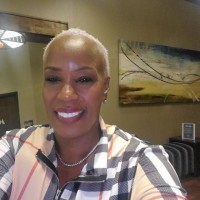 Michele Heath Day Care Director Trainer