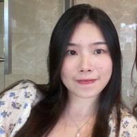Chloe Liu