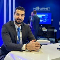 Yousef Sabra