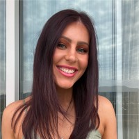 Shauna Manley