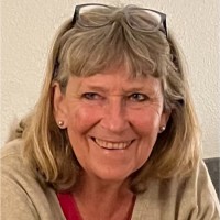 Marianne Fässler
