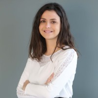 Flora Mery