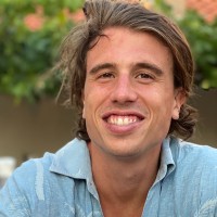Enrico Martinelli
