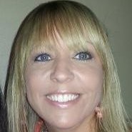 Stacie Snow