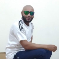 Mohammad Amzad