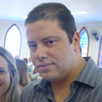 Wagner Gonçalves