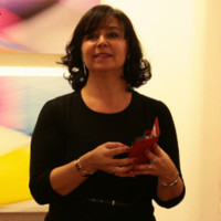 Debora Norma Anna Ferrari
