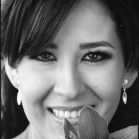 Mariana Torres Ortega