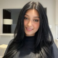 Katerina Laganas