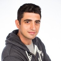 Stefano Gerola