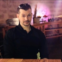 Itzhak Zrihen