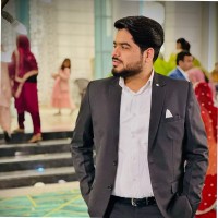 Meraj Malik