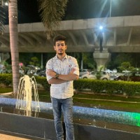 Vansh Vij