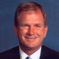 Bob Haney
