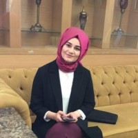 Büşra Kayhan