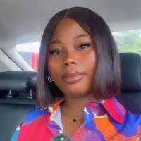 Rofina Egbebo