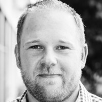 Simon Widmann