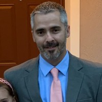 Tom LeValley