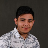Elvin Orellana