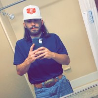 Kade Taylor