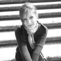 Catalina Gabriela Dumitrescu