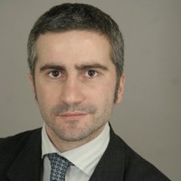 Giovanni Izzo