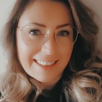 Joyce Toet