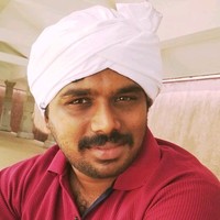 Vasantha Rajan