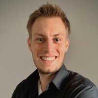 Matthias Rieken