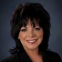 Suzette Tunnell