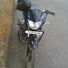 Pradeep Sureshbabu