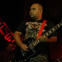 ridho alhadi