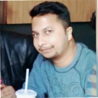 Anand Karn