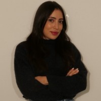Rouba RIZK