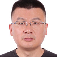 Junjun Zheng