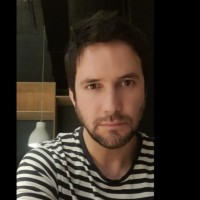 Joel Lopez