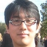 Edwin Moon