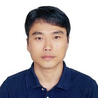 Kyle Tsai