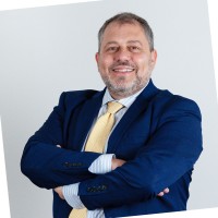 Andrea de Martino