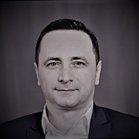 Admir Hadzic