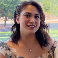 Clarissa Dacanay