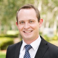 Johnathan Atkins
