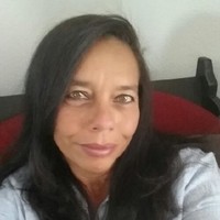 marie zaldivar