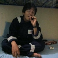 Achmad Kusuma Anugraha Saputra