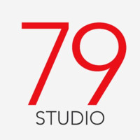 Wellness Studio