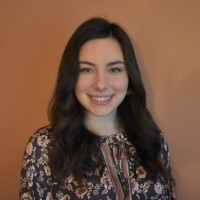 Jenna Meldrum