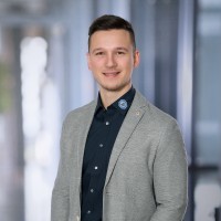 Sven Hauff