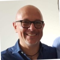 P a o l o Guarnaschelli