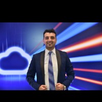 Uğur Yılmaz