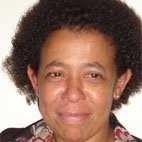 Tendayi Matimba